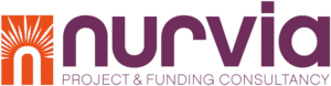 Nurvia Consulting